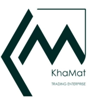 khamat.co.za